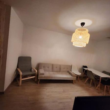 Chez Lian, Belle Maison Villa Beaucaire  Esterno foto