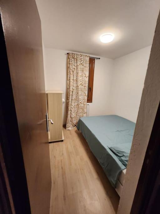 Chez Lian, Belle Maison Villa Beaucaire  Esterno foto